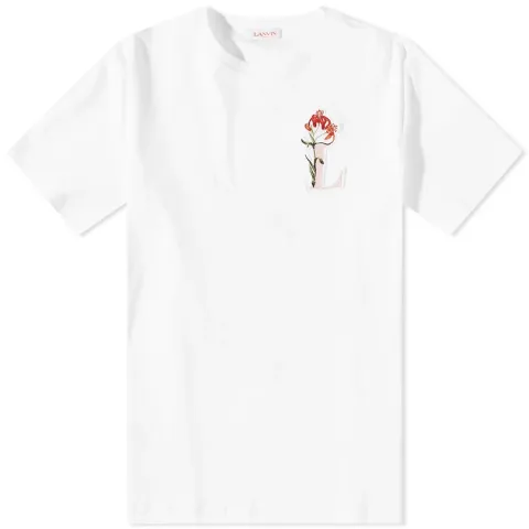 CNY T-Shirt