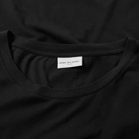 Humble Oversized Tee