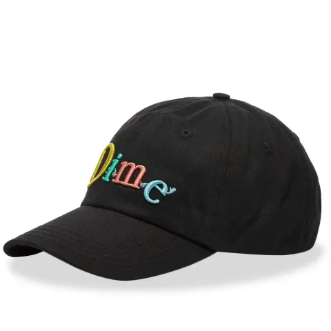 Classic Friends Cap