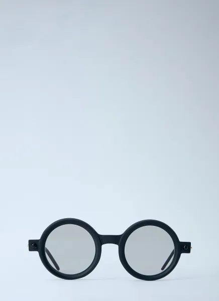 Mask P1 Sunglasses