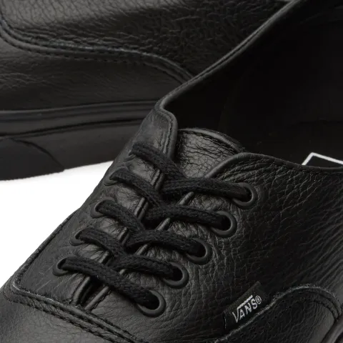 Authentic Decon Premium