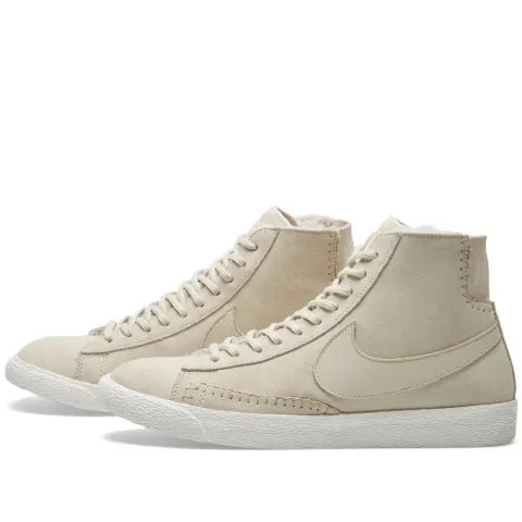 W Blazer Mid Premium