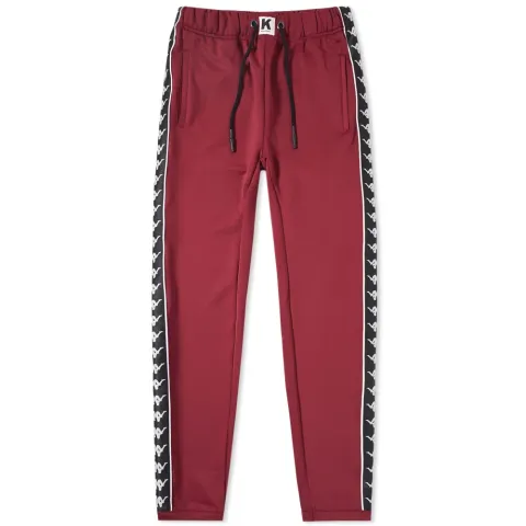 Slim Sweat Pant