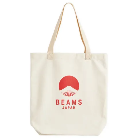 Tote