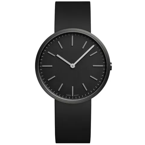 M37 Wristwatch