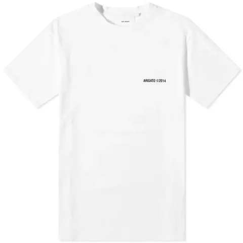 London T-Shirt