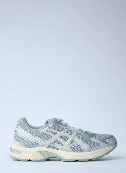 Gel-1130 Sneakers