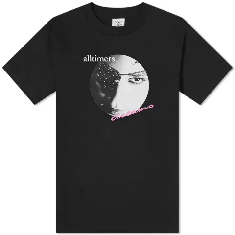 Dreams T-Shirt