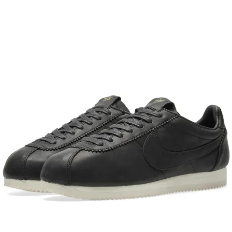 Classic Cortez Premium QS TZ