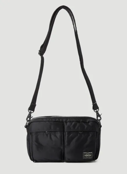 Tanker Shoulder Bag