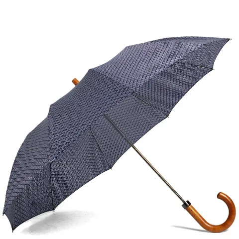 Whangee Telescopic Umbrella