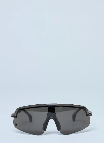 Aiko Ti Sunglasses