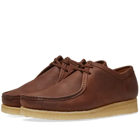 P204 The Original Shoe