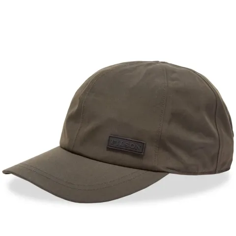Skagit Rain Cap