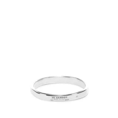 Band Ring 2