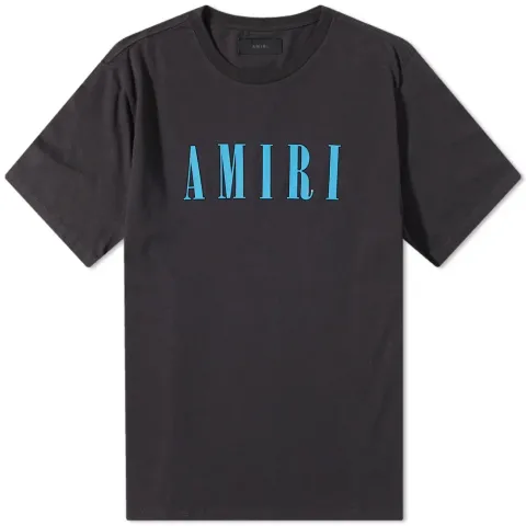 Core Logo T-Shirt