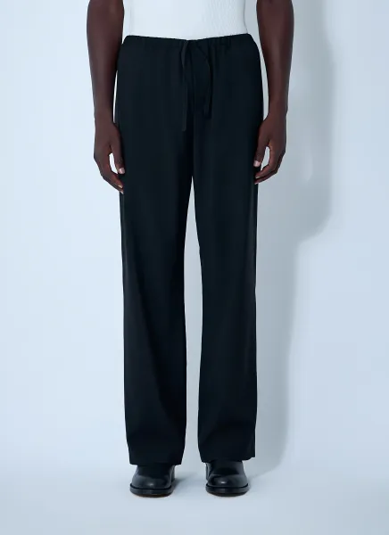 Xon Pants