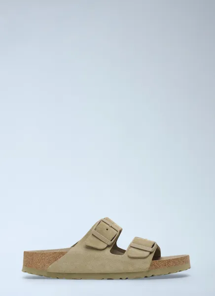 Arizona Sandals