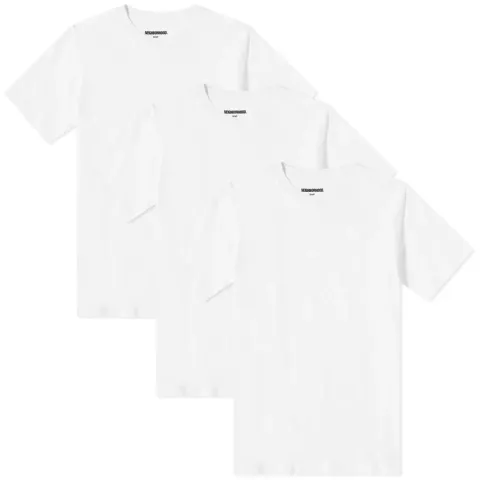 Classic 3-Pack Tee