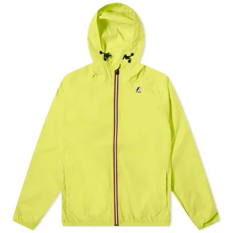 Le Vrai 3.0 Claude Jacket