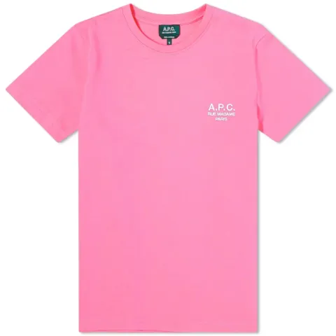 A.P.C. New Denise T-Shirt