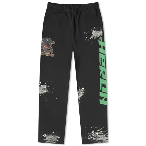 Monster Sweatpants