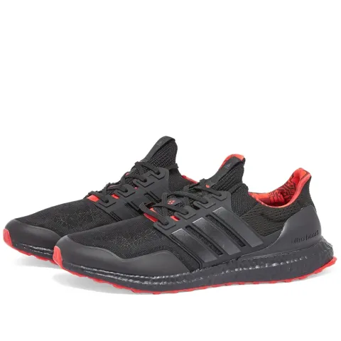 Ultraboost 5.0 DNA CNY
