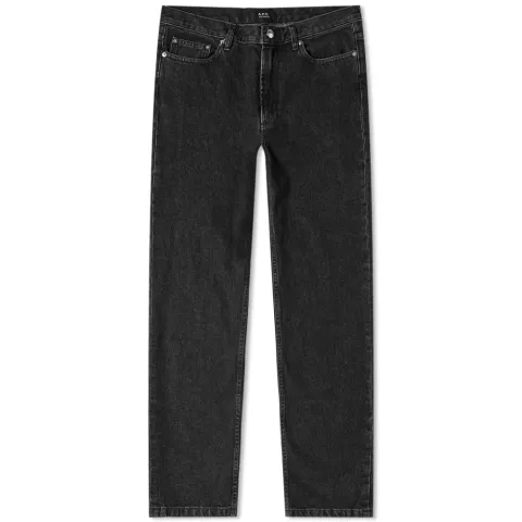 A.P.C. Martin Jeans