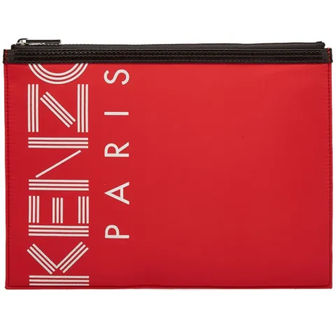 Paris Pouch