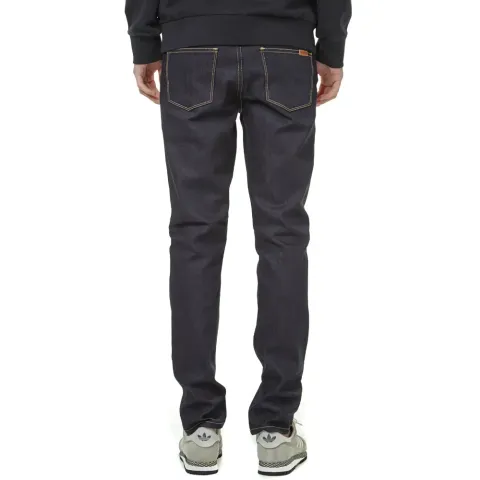 Riot Pant