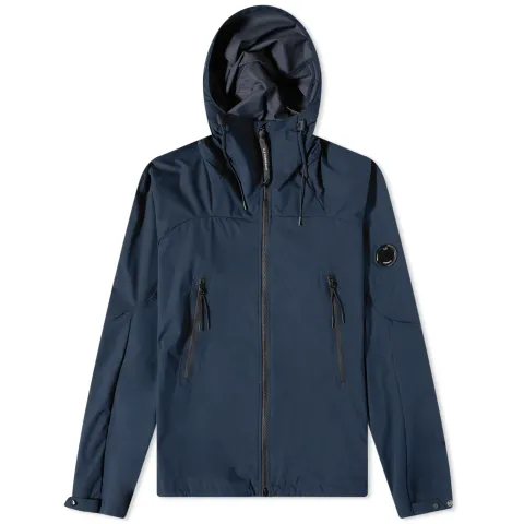 Pro-Tek Jacket