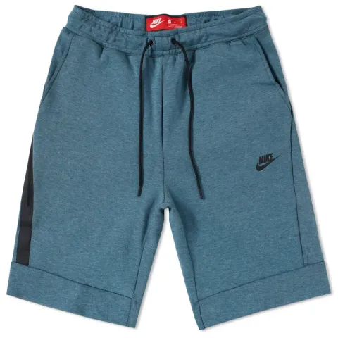 Tech Fleece Short