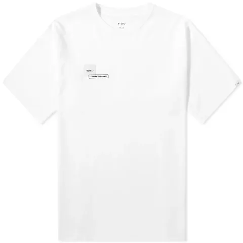Home Base T-Shirt