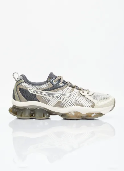 Gel-Quantum Kinetic Sneakers