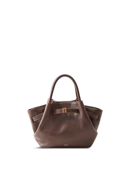 JW PEI Hana Mini Tote Bag