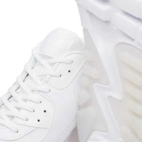 W Air Max 90 Ultra Essential