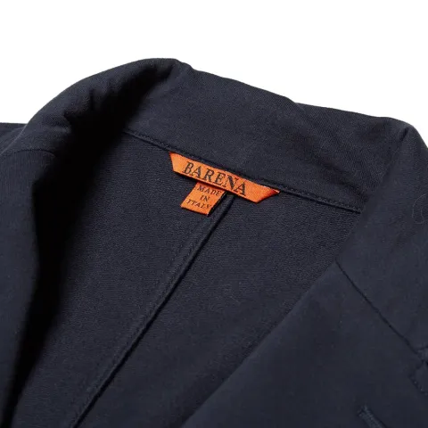 Torceo Jacket