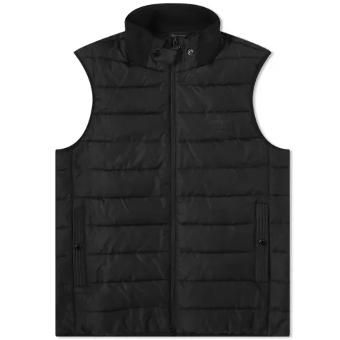 International Victor Gilet