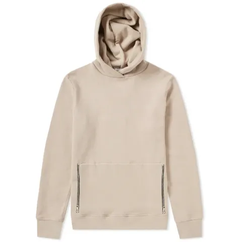 Villain Hoody