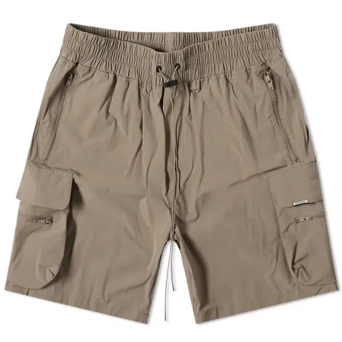 247 Shorts