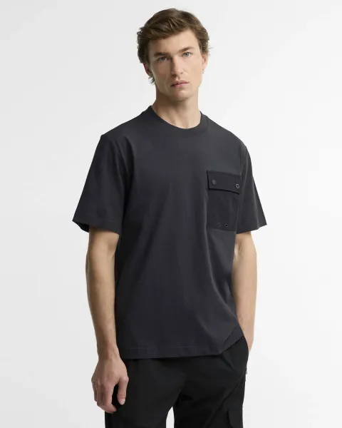 Inline T-Shirt