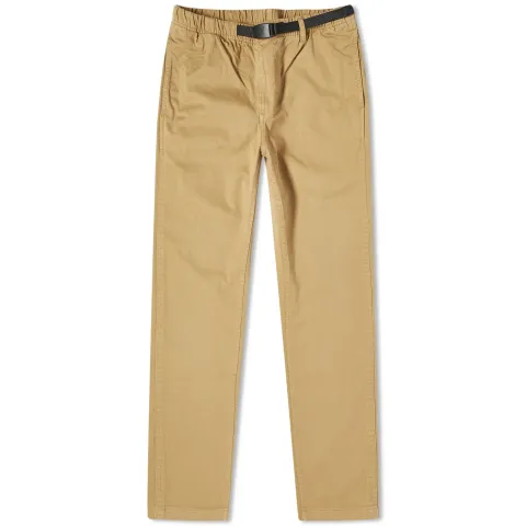 Pant