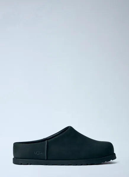 Otzo Clogs