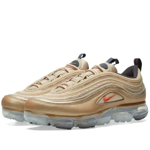 Air VaporMax 97 W
