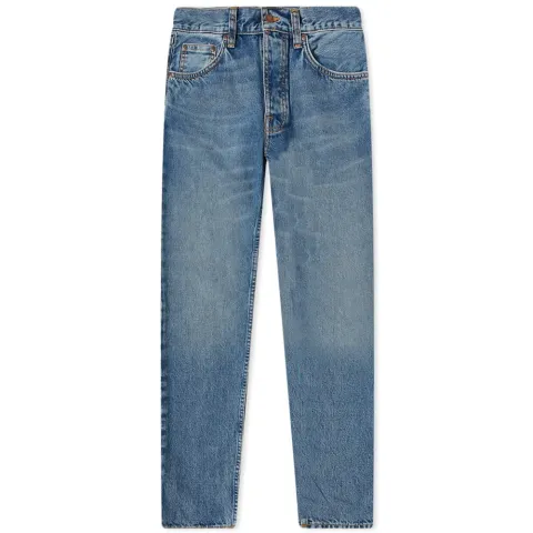 Nudie Steady Eddie II Jean