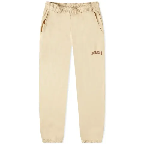 Essential Sweat Pant