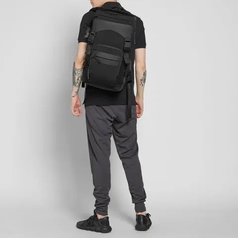 Ultra Tech Bag