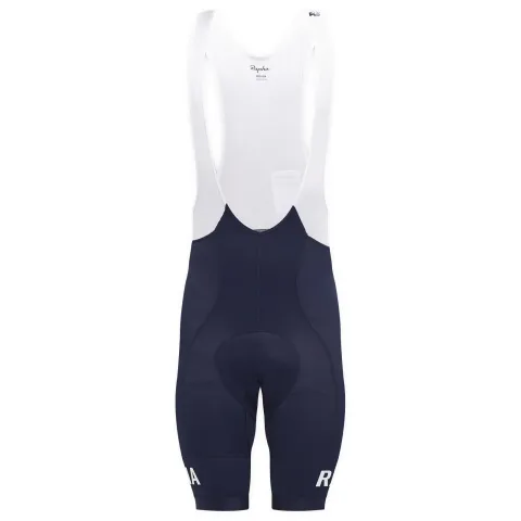 Pro Team Training Bib Shorts
