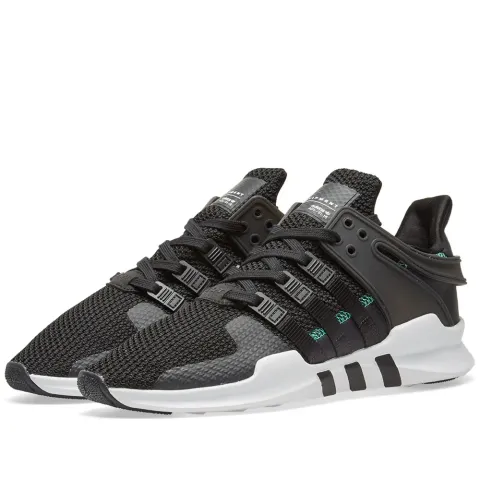 EQT Support ADV Ripstop