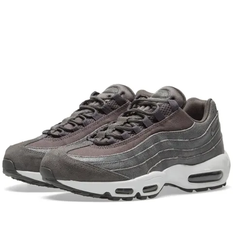 W Air Max 95 Premium